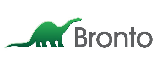 Bronto