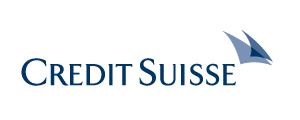 Credit Suisse